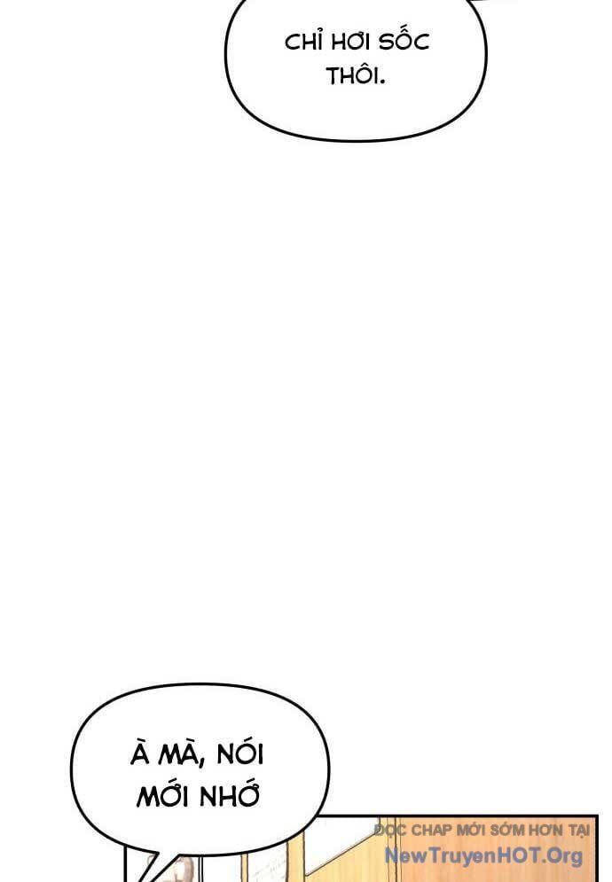 đọc truyện Mẹ Nào Con Nấy Chương 59 ảnh 82 tại Thiên Thai Truyện