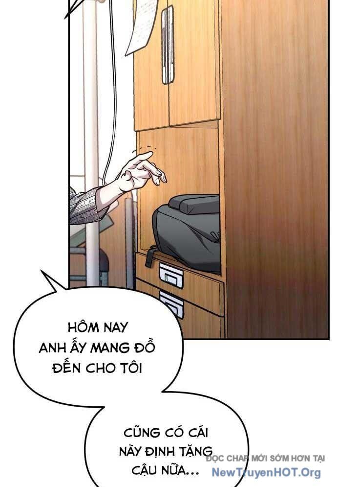 đọc truyện Mẹ Nào Con Nấy Chương 59 ảnh 83 tại Thiên Thai Truyện