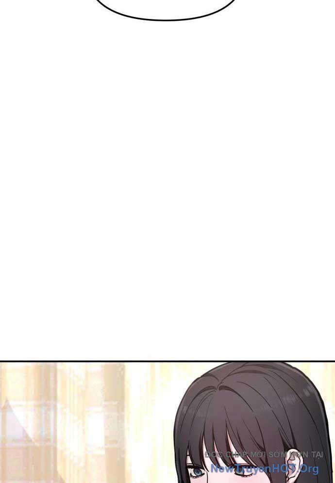 đọc truyện Mẹ Nào Con Nấy Chương 59 ảnh 84 tại Thiên Thai Truyện