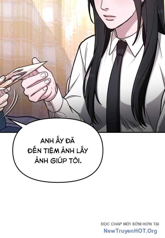 đọc truyện Mẹ Nào Con Nấy Chương 59 ảnh 85 tại Thiên Thai Truyện