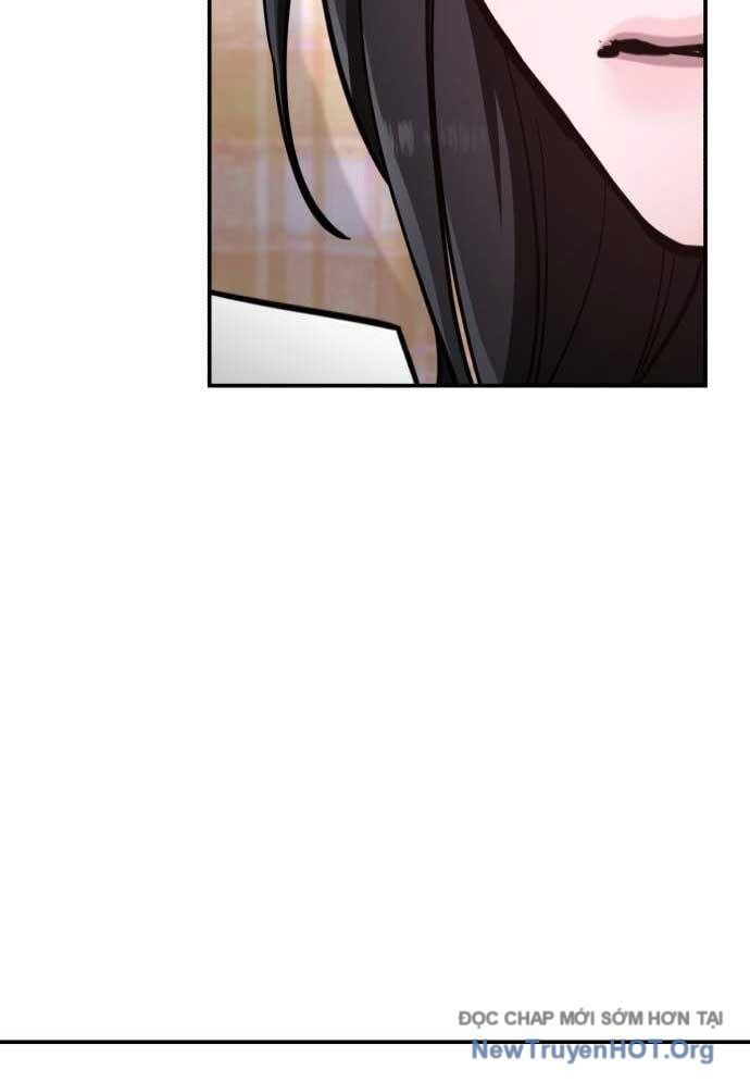 đọc truyện Mẹ Nào Con Nấy Chương 59 ảnh 87 tại Thiên Thai Truyện