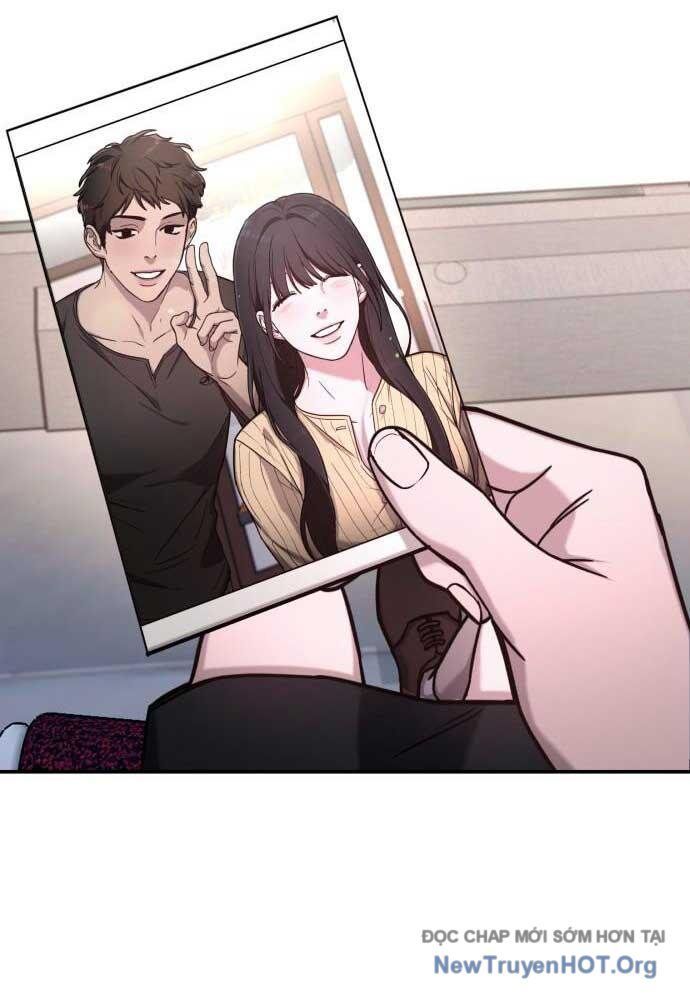 đọc truyện Mẹ Nào Con Nấy Chương 59 ảnh 88 tại Thiên Thai Truyện