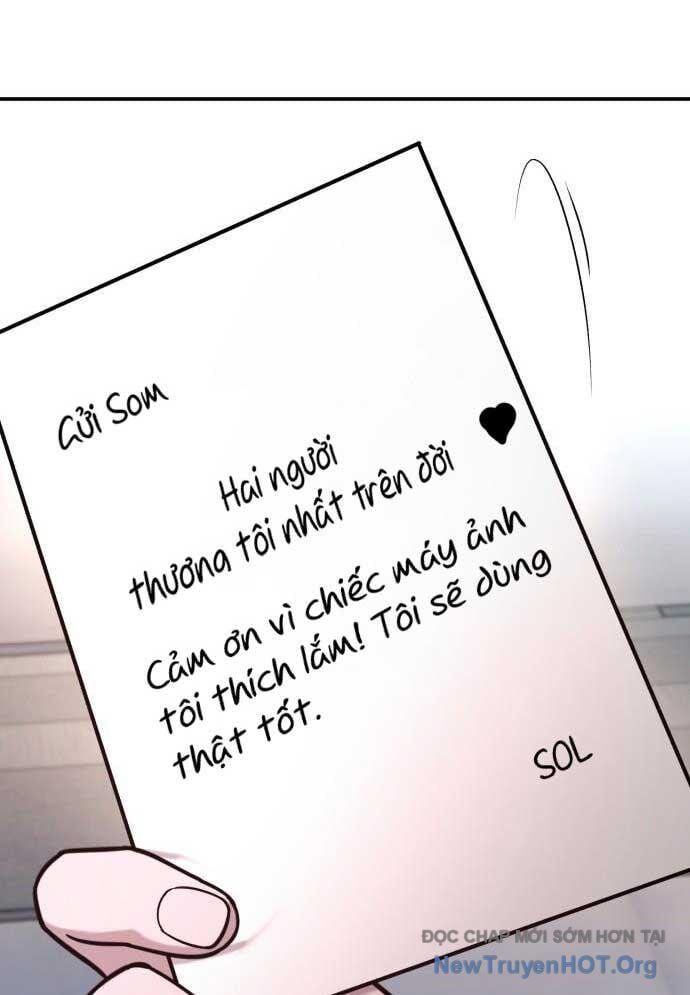 đọc truyện Mẹ Nào Con Nấy Chương 59 ảnh 89 tại Thiên Thai Truyện