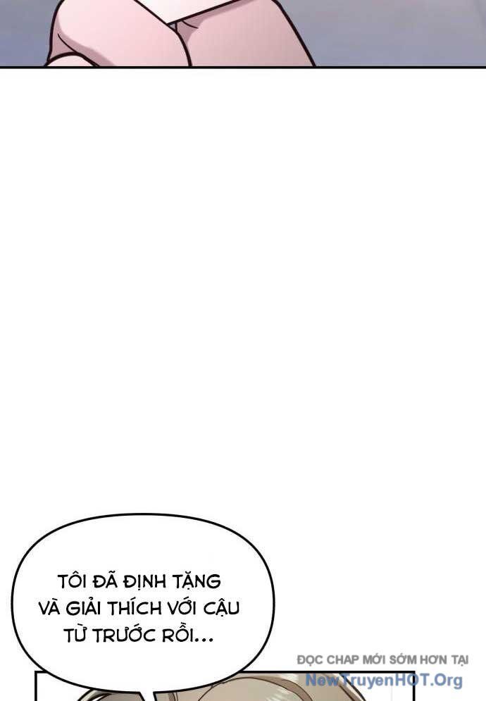 đọc truyện Mẹ Nào Con Nấy Chương 59 ảnh 90 tại Thiên Thai Truyện