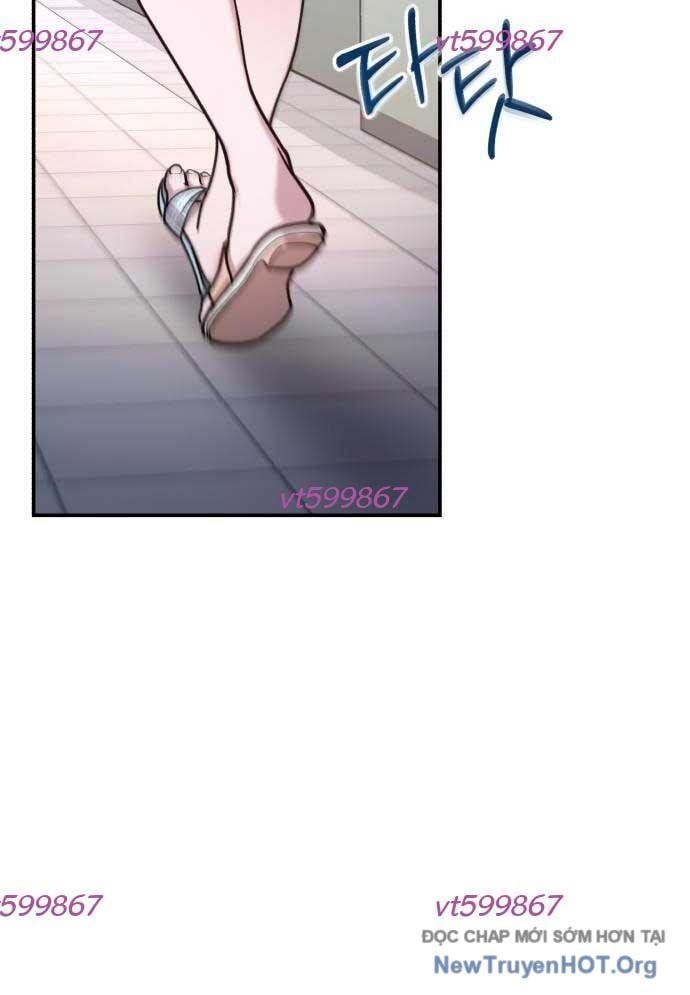 đọc truyện Mẹ Nào Con Nấy Chương 59 ảnh 11 tại Thiên Thai Truyện