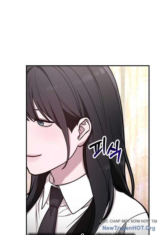 đọc truyện Mẹ Nào Con Nấy Chương 59 ảnh 92 tại Thiên Thai Truyện