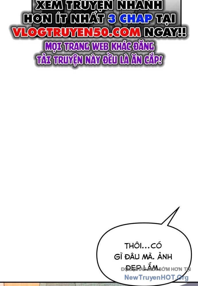 đọc truyện Mẹ Nào Con Nấy Chương 59 ảnh 93 tại Thiên Thai Truyện