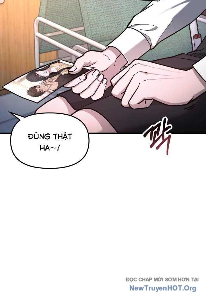 đọc truyện Mẹ Nào Con Nấy Chương 59 ảnh 94 tại Thiên Thai Truyện