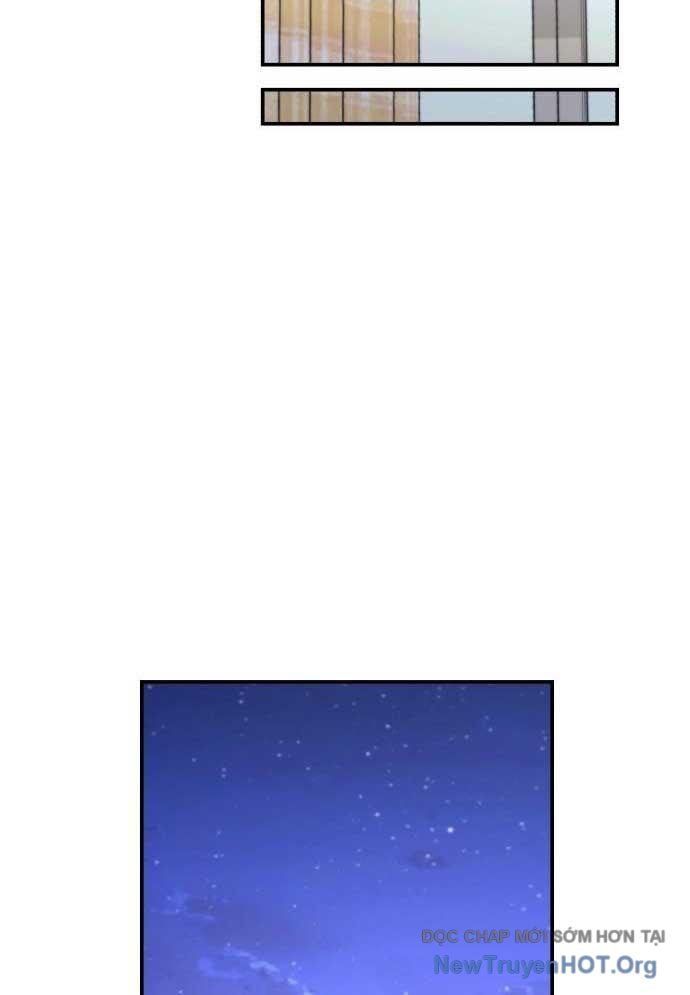 đọc truyện Mẹ Nào Con Nấy Chương 59 ảnh 96 tại Thiên Thai Truyện