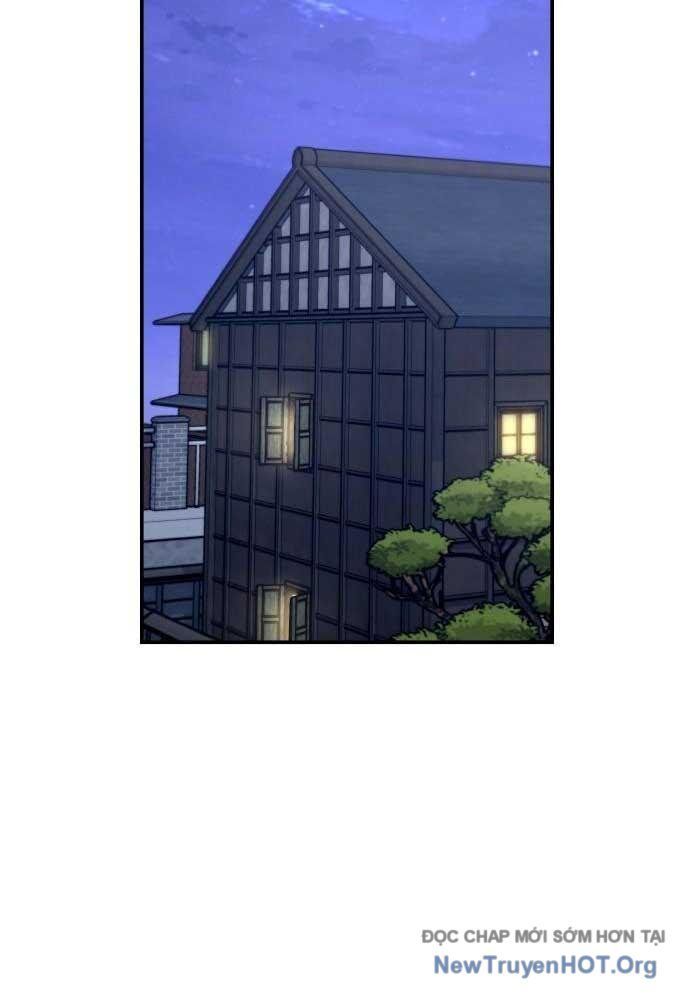 đọc truyện Mẹ Nào Con Nấy Chương 59 ảnh 97 tại Thiên Thai Truyện