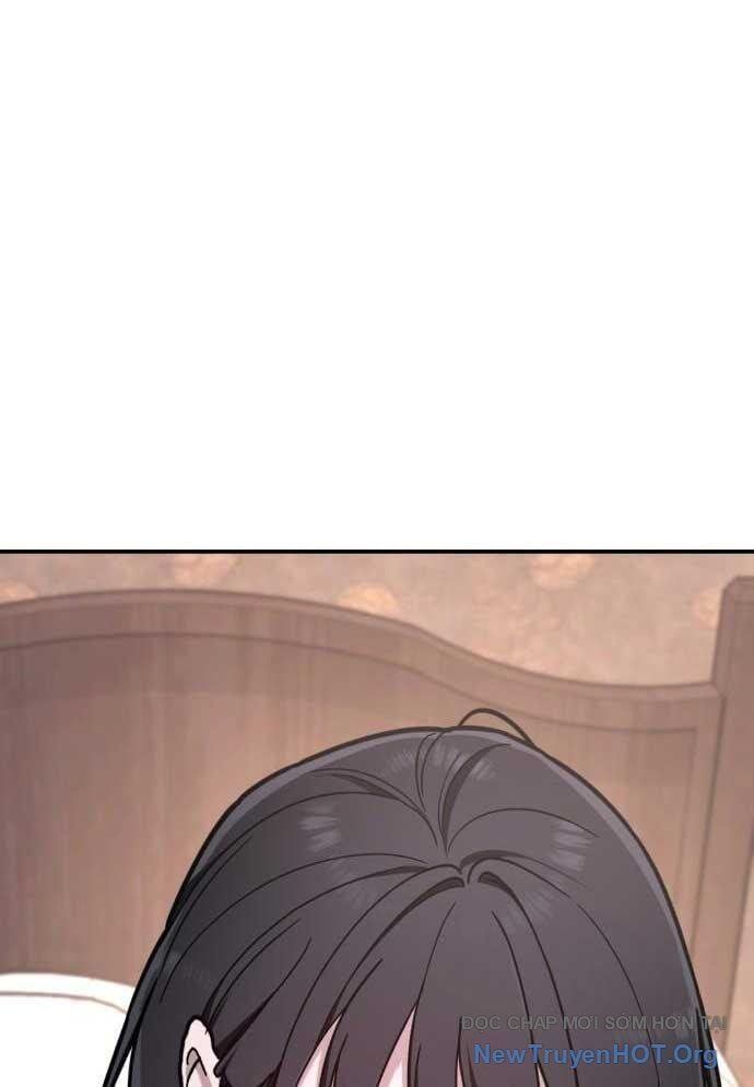 đọc truyện Mẹ Nào Con Nấy Chương 59 ảnh 98 tại Thiên Thai Truyện