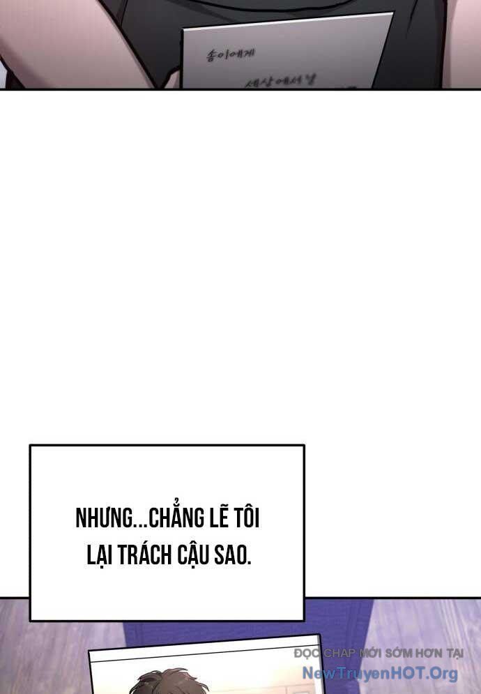 đọc truyện Mẹ Nào Con Nấy Chương 59 ảnh 100 tại Thiên Thai Truyện