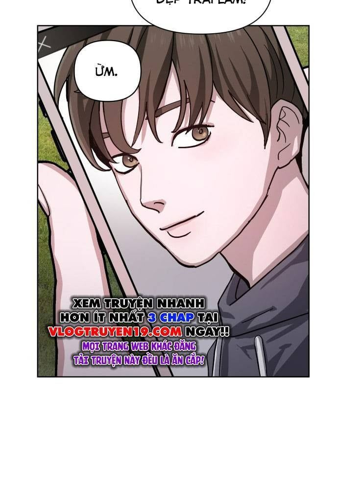 đọc truyện Mẹ Nào Con Nấy Chương 6 ảnh 12 tại Thiên Thai Truyện