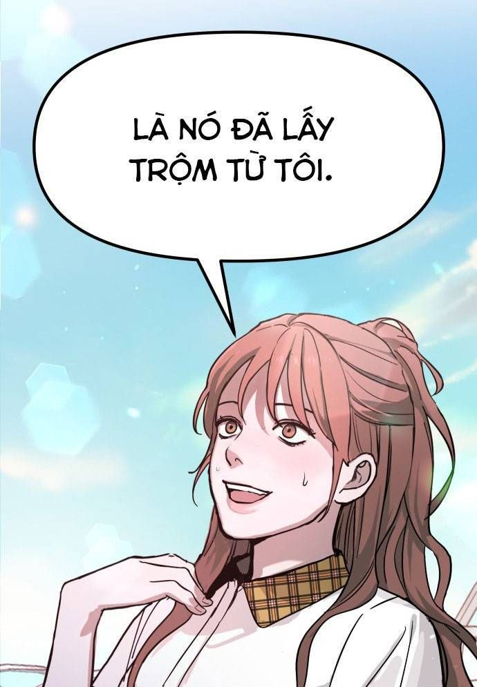 đọc truyện Mẹ Nào Con Nấy Chương 6 ảnh 102 tại Thiên Thai Truyện