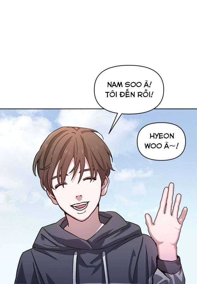 đọc truyện Mẹ Nào Con Nấy Chương 6 ảnh 13 tại Thiên Thai Truyện