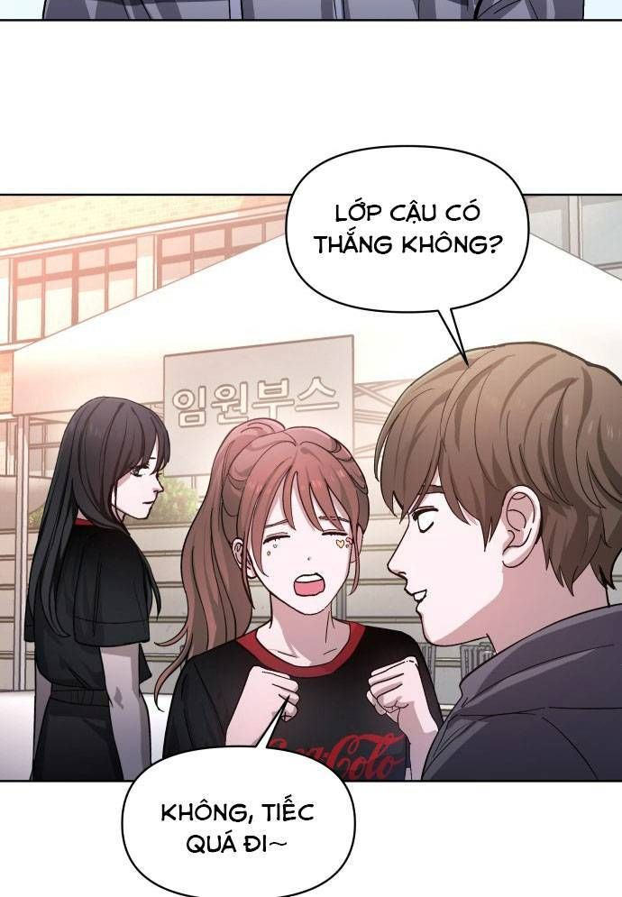 đọc truyện Mẹ Nào Con Nấy Chương 6 ảnh 14 tại Thiên Thai Truyện