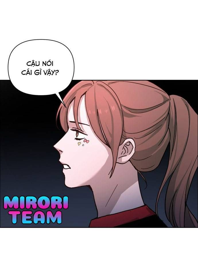 đọc truyện Mẹ Nào Con Nấy Chương 6 ảnh 17 tại Thiên Thai Truyện