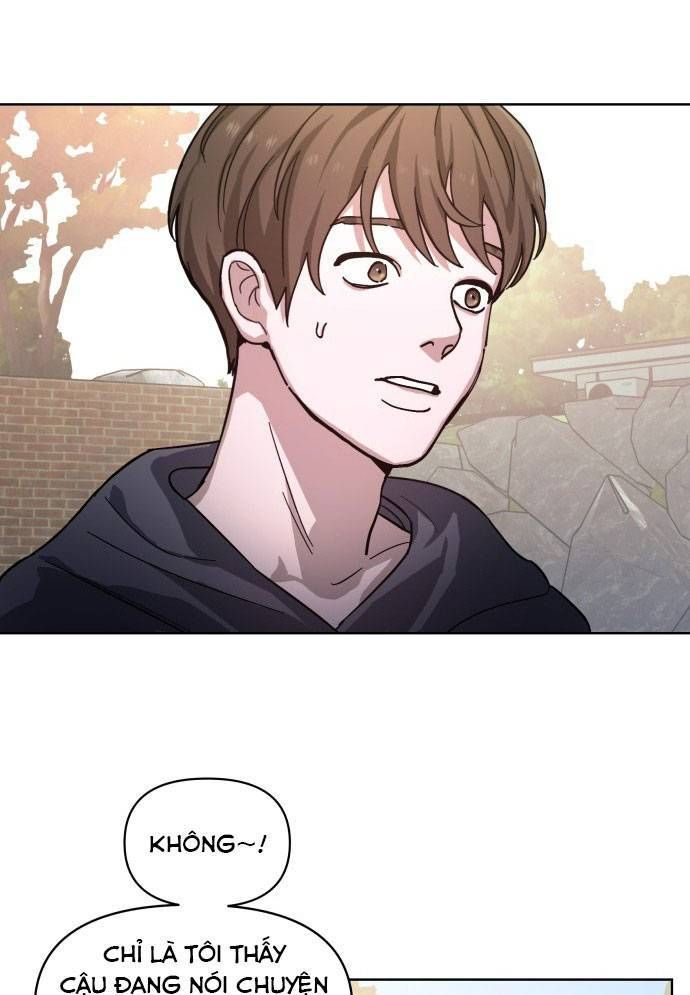 đọc truyện Mẹ Nào Con Nấy Chương 6 ảnh 18 tại Thiên Thai Truyện