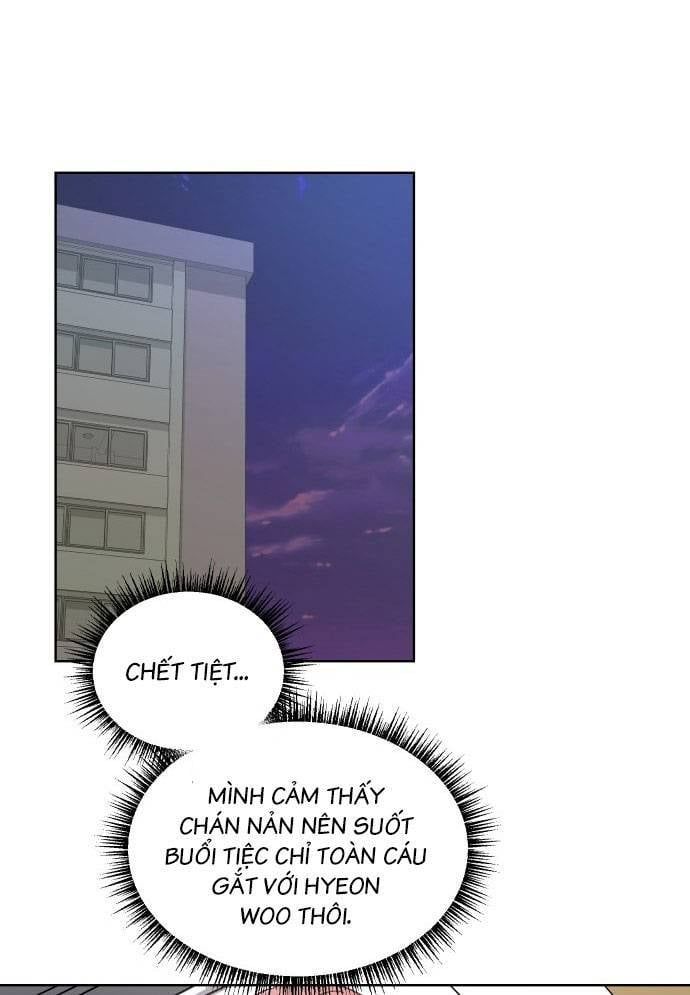 đọc truyện Mẹ Nào Con Nấy Chương 6 ảnh 20 tại Thiên Thai Truyện