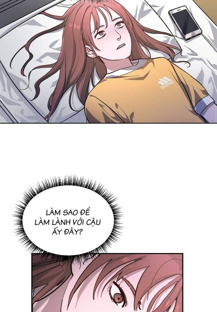 đọc truyện Mẹ Nào Con Nấy Chương 6 ảnh 21 tại Thiên Thai Truyện