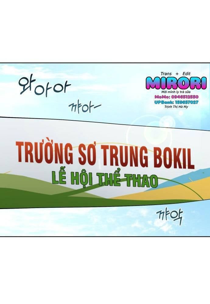 đọc truyện Mẹ Nào Con Nấy Chương 6 ảnh 4 tại Thiên Thai Truyện