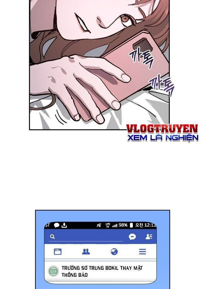 đọc truyện Mẹ Nào Con Nấy Chương 6 ảnh 22 tại Thiên Thai Truyện