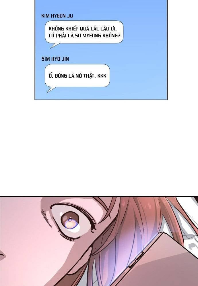 đọc truyện Mẹ Nào Con Nấy Chương 6 ảnh 23 tại Thiên Thai Truyện