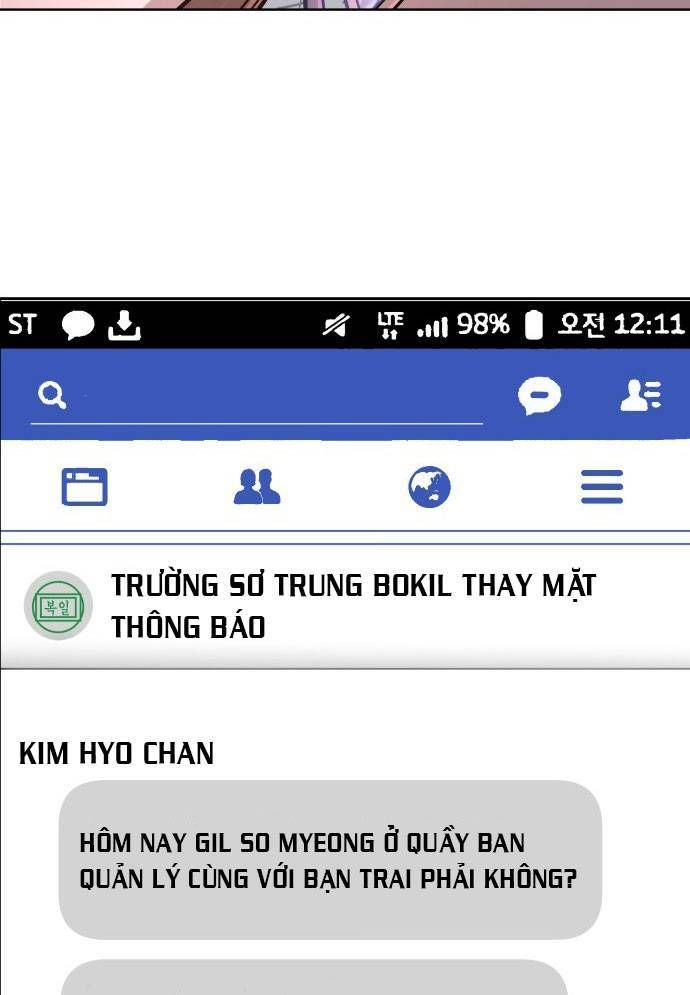 đọc truyện Mẹ Nào Con Nấy Chương 6 ảnh 24 tại Thiên Thai Truyện