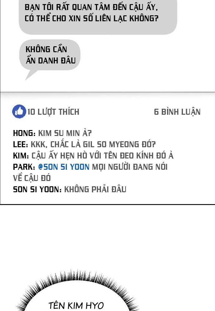 đọc truyện Mẹ Nào Con Nấy Chương 6 ảnh 25 tại Thiên Thai Truyện