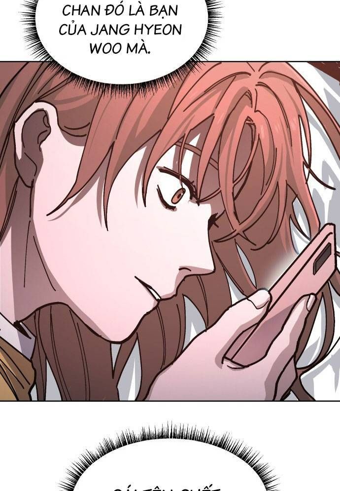 đọc truyện Mẹ Nào Con Nấy Chương 6 ảnh 26 tại Thiên Thai Truyện