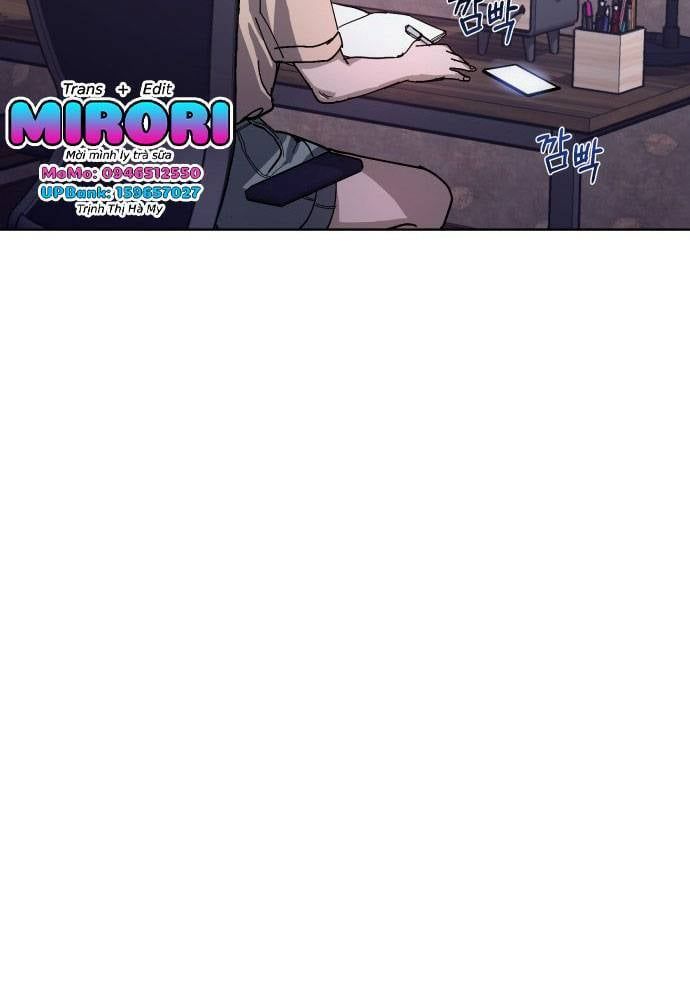 đọc truyện Mẹ Nào Con Nấy Chương 6 ảnh 28 tại Thiên Thai Truyện