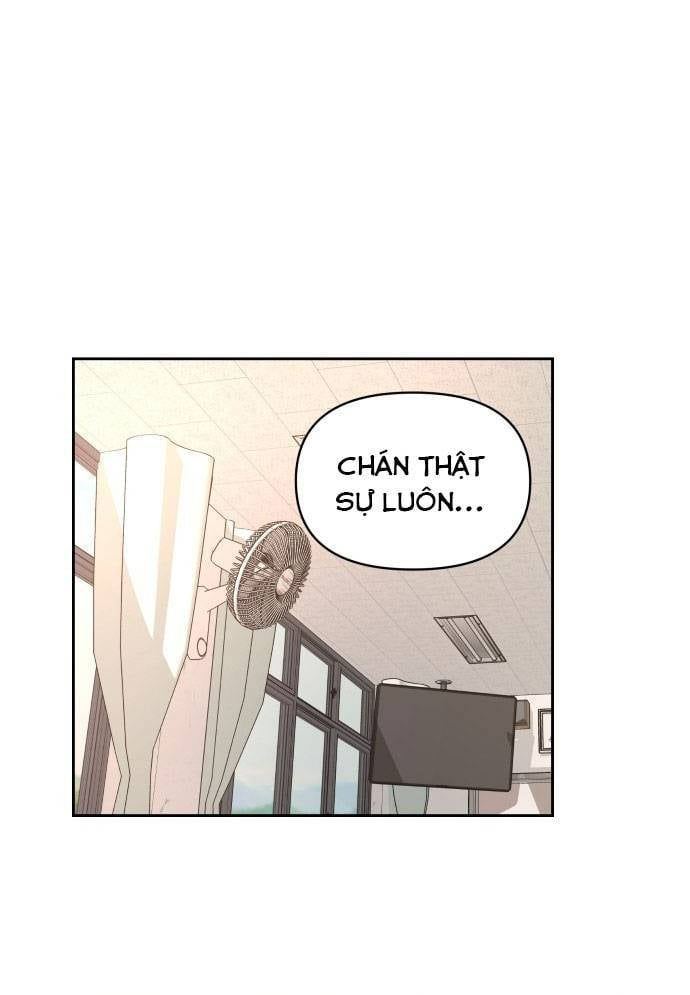 đọc truyện Mẹ Nào Con Nấy Chương 6 ảnh 29 tại Thiên Thai Truyện