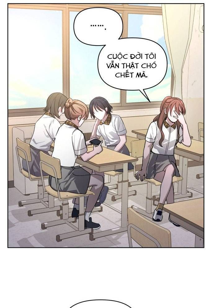 đọc truyện Mẹ Nào Con Nấy Chương 6 ảnh 30 tại Thiên Thai Truyện