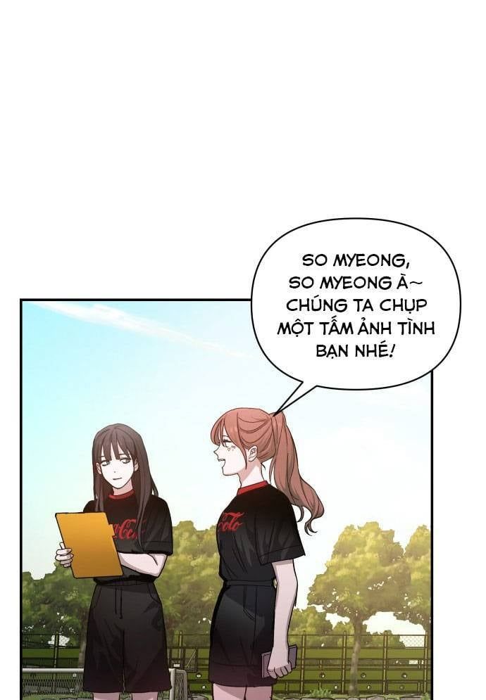 đọc truyện Mẹ Nào Con Nấy Chương 6 ảnh 5 tại Thiên Thai Truyện