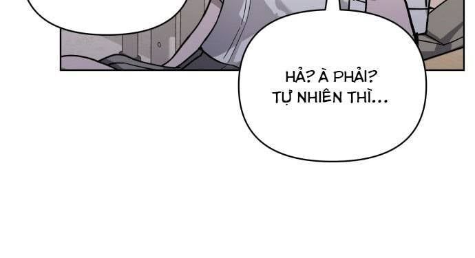 đọc truyện Mẹ Nào Con Nấy Chương 6 ảnh 32 tại Thiên Thai Truyện