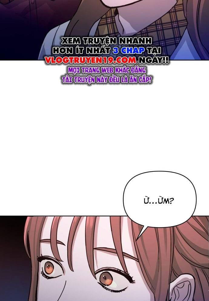 đọc truyện Mẹ Nào Con Nấy Chương 6 ảnh 34 tại Thiên Thai Truyện