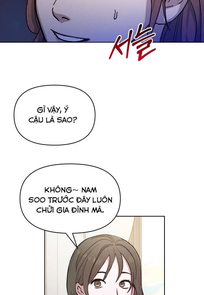 đọc truyện Mẹ Nào Con Nấy Chương 6 ảnh 35 tại Thiên Thai Truyện