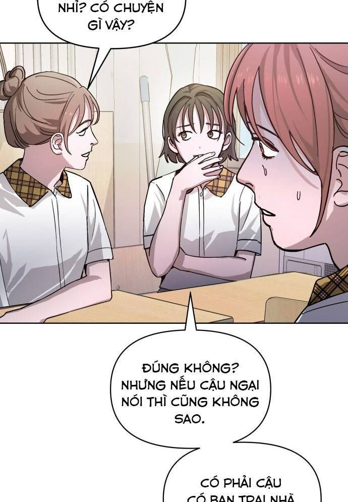 đọc truyện Mẹ Nào Con Nấy Chương 6 ảnh 37 tại Thiên Thai Truyện