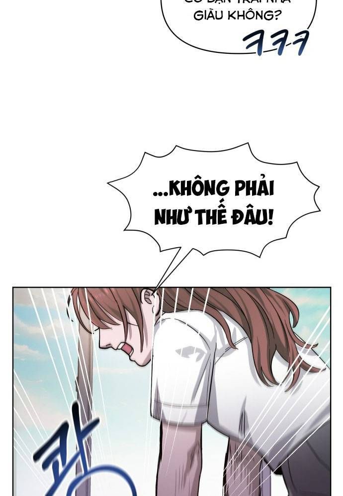 đọc truyện Mẹ Nào Con Nấy Chương 6 ảnh 38 tại Thiên Thai Truyện