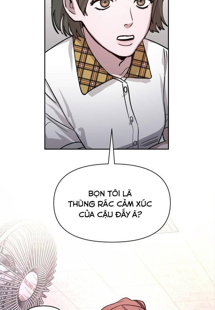 đọc truyện Mẹ Nào Con Nấy Chương 6 ảnh 41 tại Thiên Thai Truyện