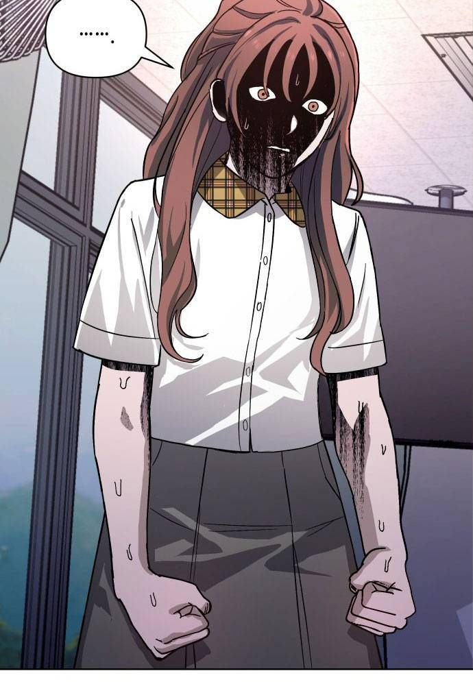 đọc truyện Mẹ Nào Con Nấy Chương 6 ảnh 42 tại Thiên Thai Truyện