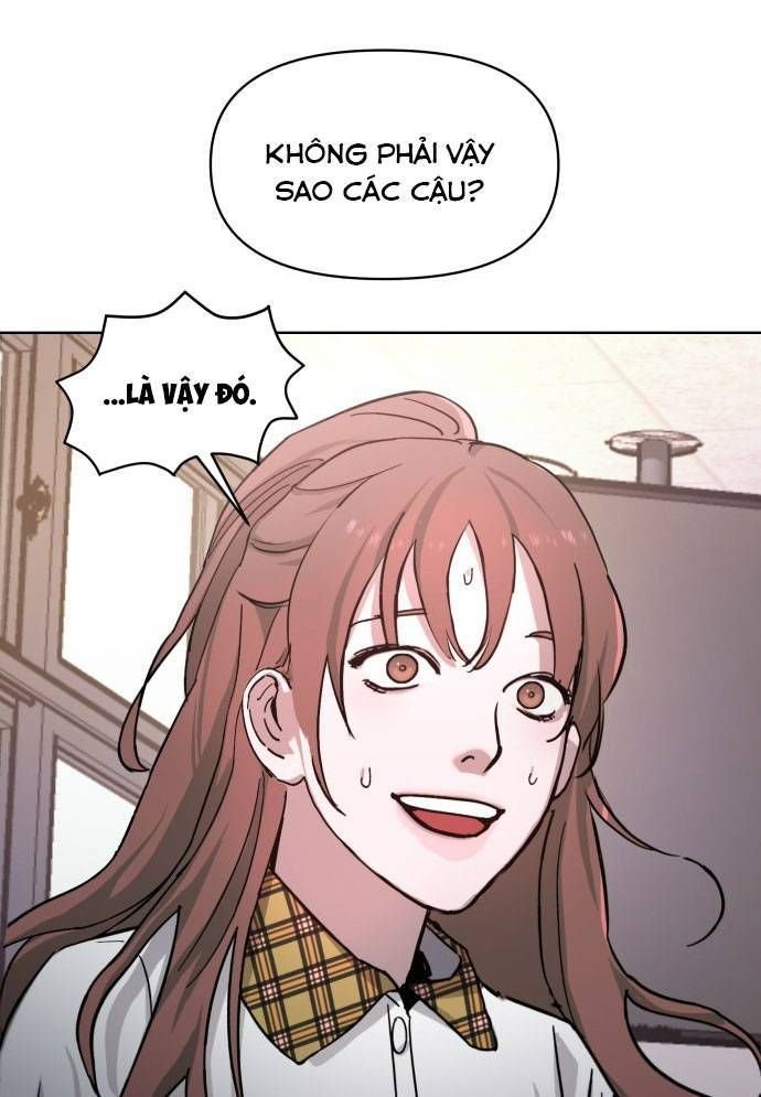 đọc truyện Mẹ Nào Con Nấy Chương 6 ảnh 43 tại Thiên Thai Truyện