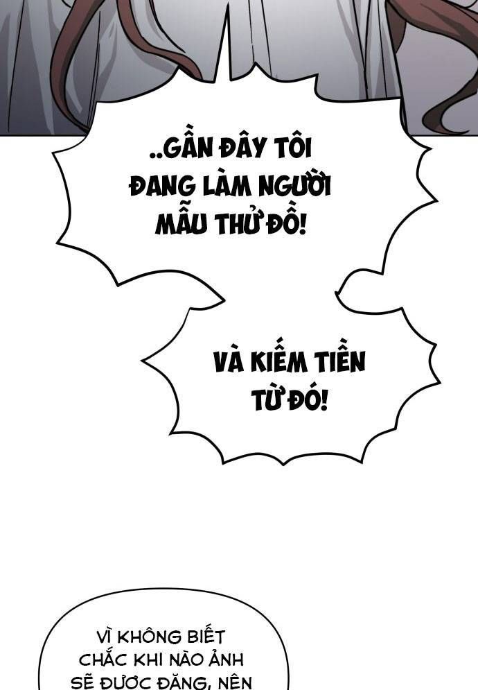 đọc truyện Mẹ Nào Con Nấy Chương 6 ảnh 44 tại Thiên Thai Truyện