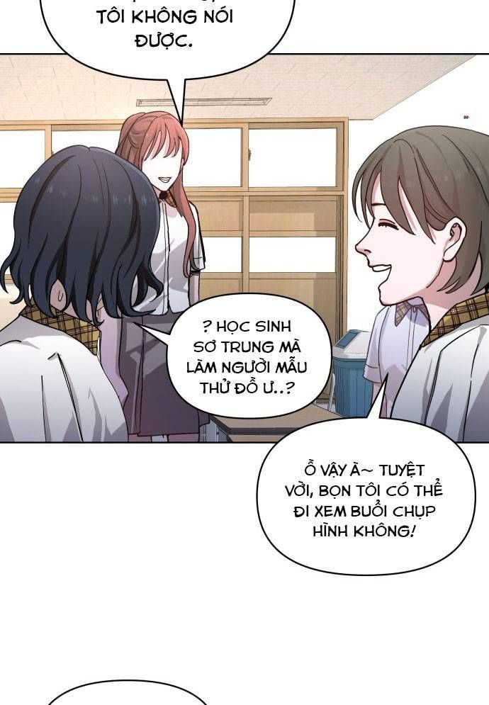 đọc truyện Mẹ Nào Con Nấy Chương 6 ảnh 45 tại Thiên Thai Truyện