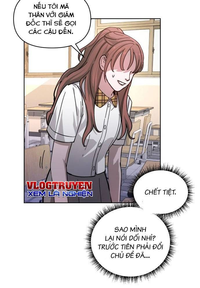 đọc truyện Mẹ Nào Con Nấy Chương 6 ảnh 46 tại Thiên Thai Truyện