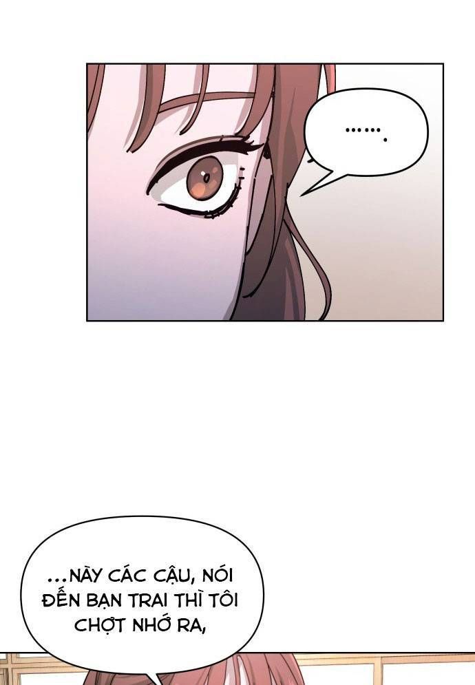 đọc truyện Mẹ Nào Con Nấy Chương 6 ảnh 48 tại Thiên Thai Truyện