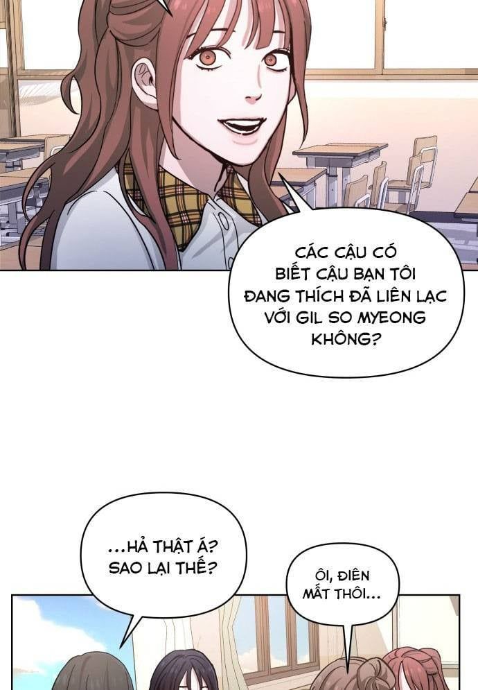 đọc truyện Mẹ Nào Con Nấy Chương 6 ảnh 49 tại Thiên Thai Truyện