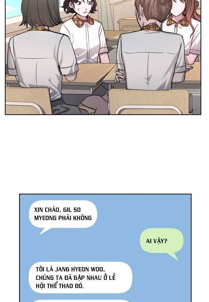 đọc truyện Mẹ Nào Con Nấy Chương 6 ảnh 50 tại Thiên Thai Truyện