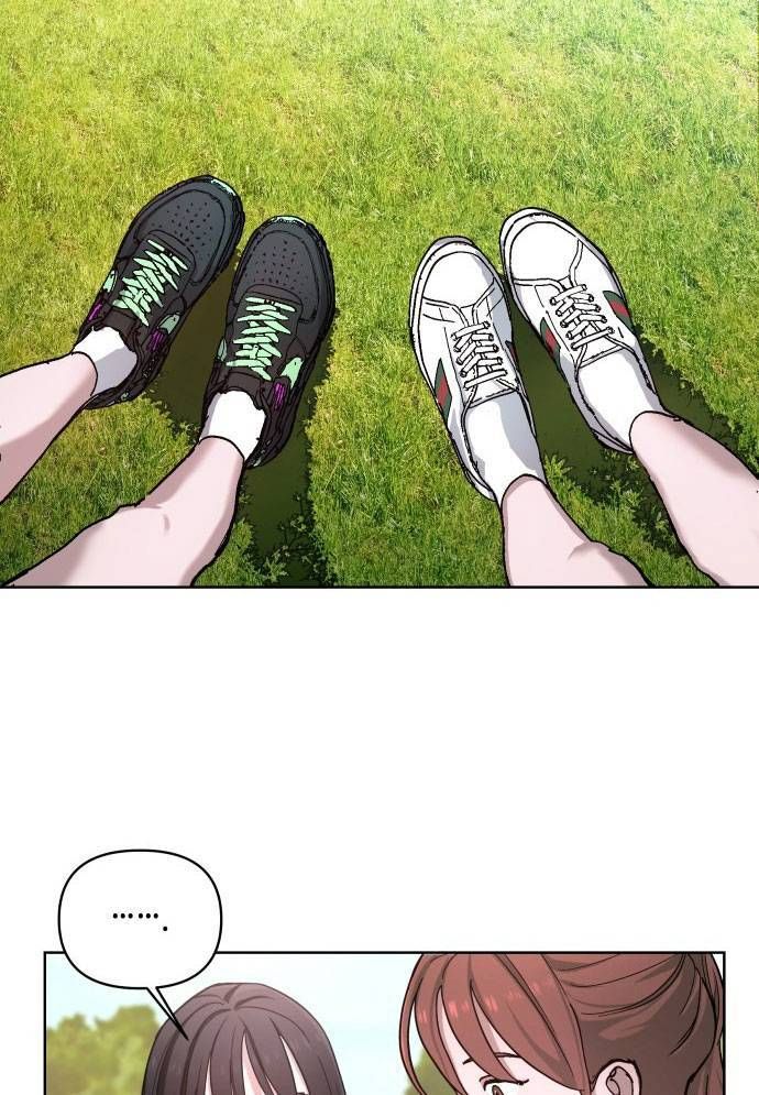 đọc truyện Mẹ Nào Con Nấy Chương 6 ảnh 7 tại Thiên Thai Truyện