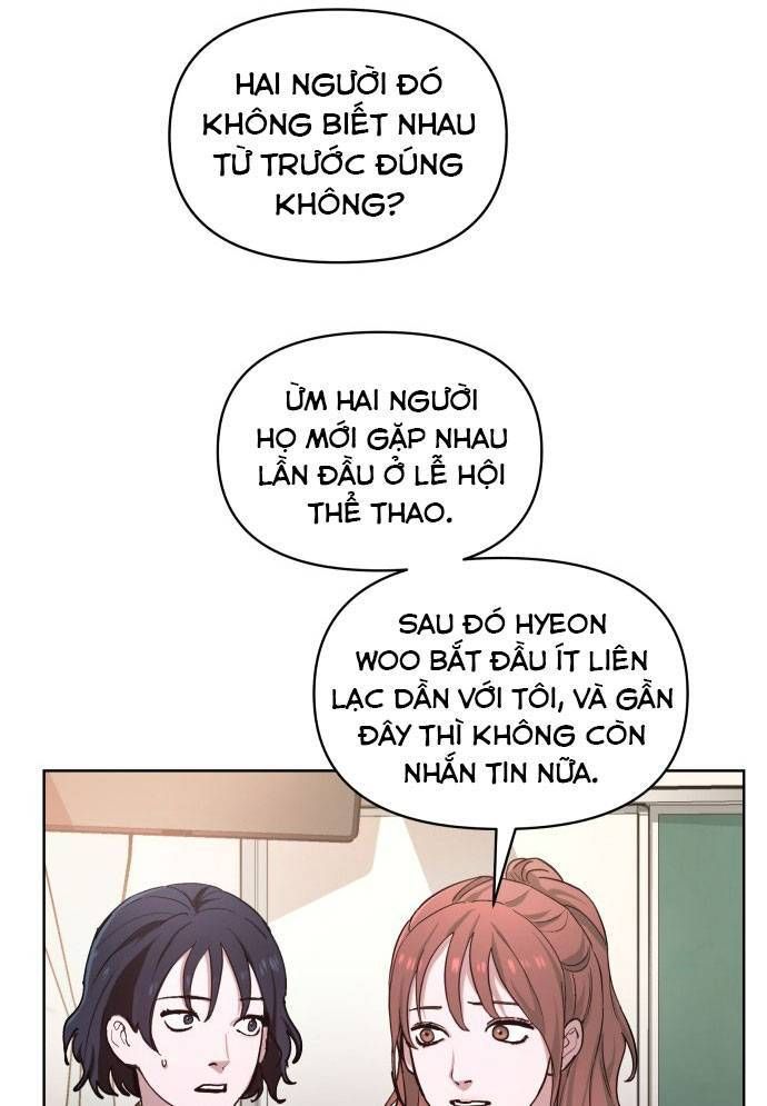 đọc truyện Mẹ Nào Con Nấy Chương 6 ảnh 52 tại Thiên Thai Truyện